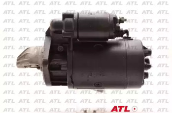 atl autotechnik a12440